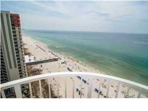 Shores Of Panama Phase I - Residential