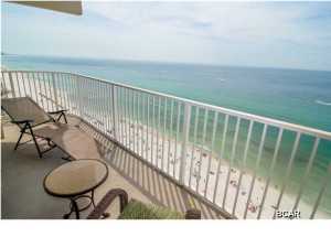 Shores Of Panama Phase I - Residential