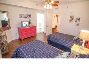 Shores Of Panama Phase I - Residential