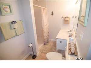 Shores Of Panama Phase I - Residential