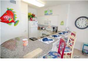 Shores Of Panama Phase I - Residential