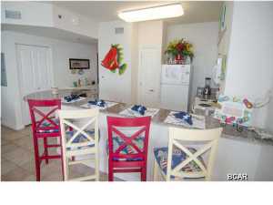 Shores Of Panama Phase I - Residential