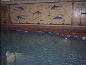 Shores Of Panama Phase I - Residential