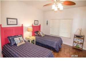 Shores Of Panama Phase I - Residential