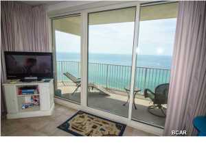 Shores Of Panama Phase I - Residential