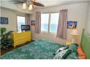 Shores Of Panama Phase I - Residential