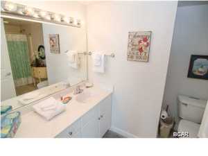 Shores Of Panama Phase I - Residential