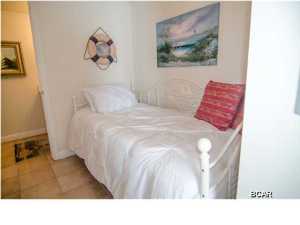 Shores Of Panama Phase I - Residential