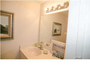 Shores Of Panama Phase I - Residential