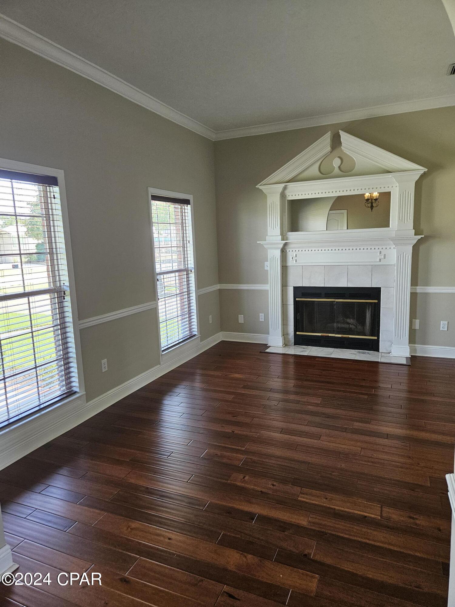 [No Recorded Subdiv] - Residential Lease