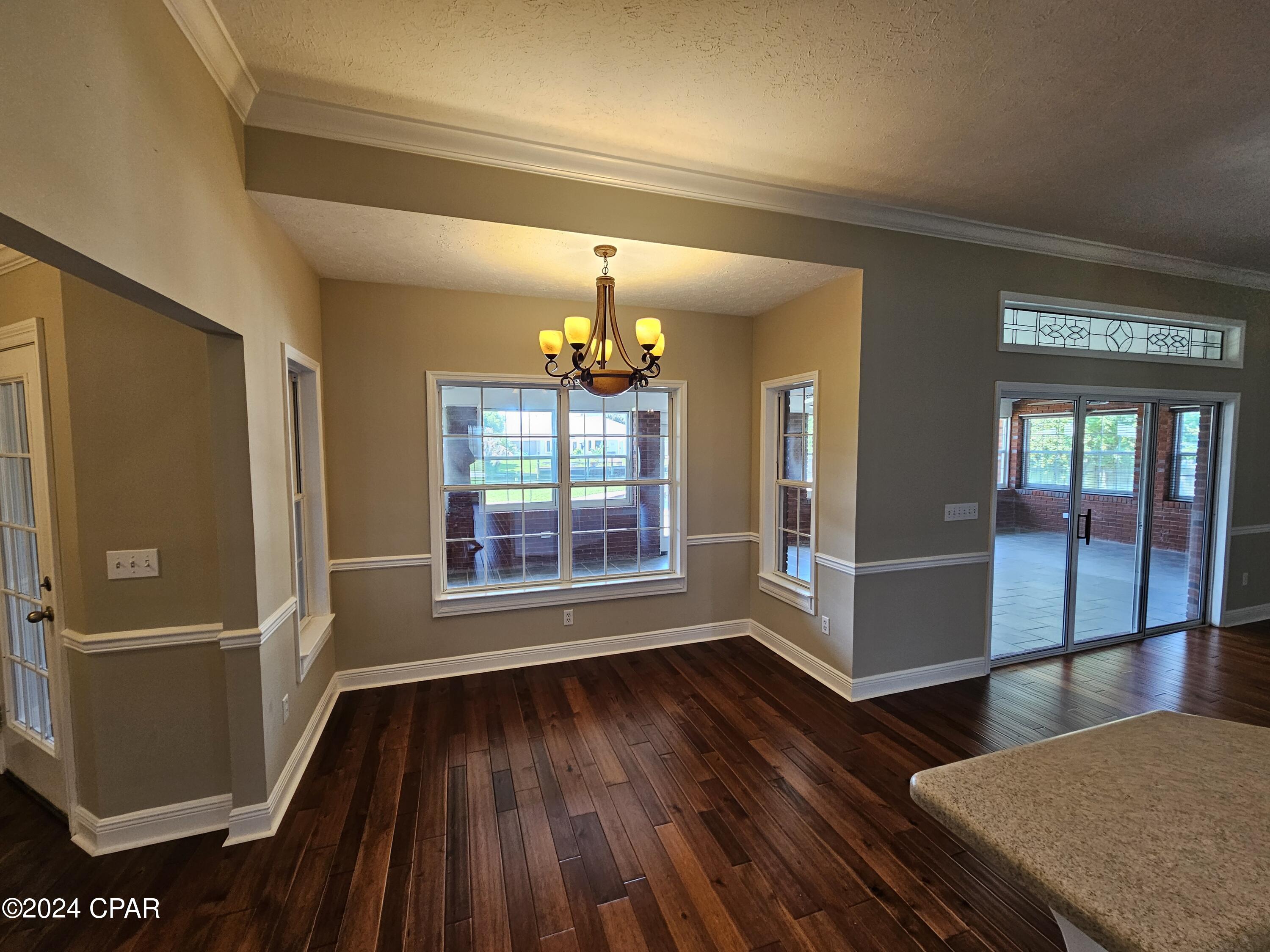 [No Recorded Subdiv] - Residential Lease