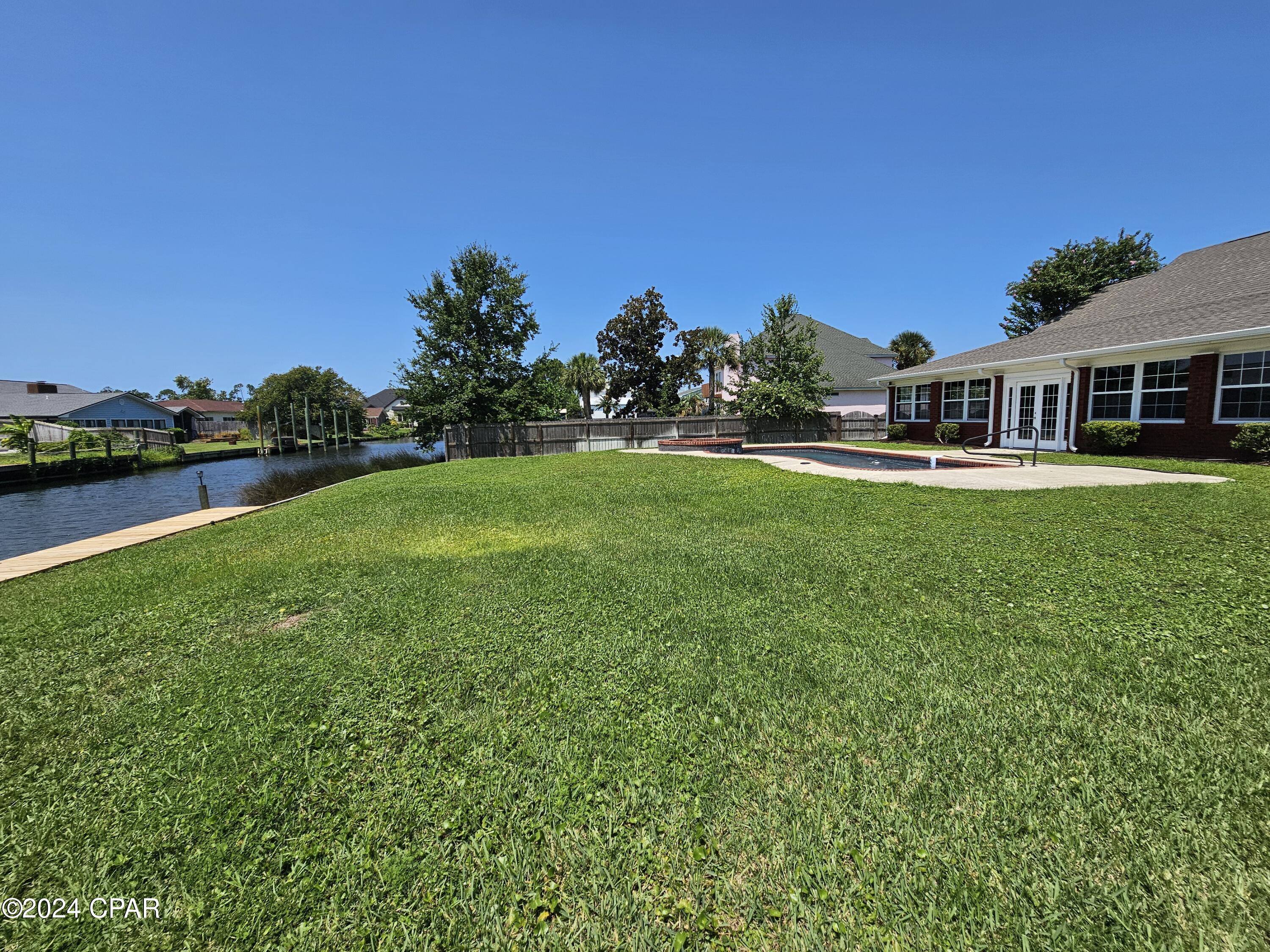 [No Recorded Subdiv] - Residential Lease