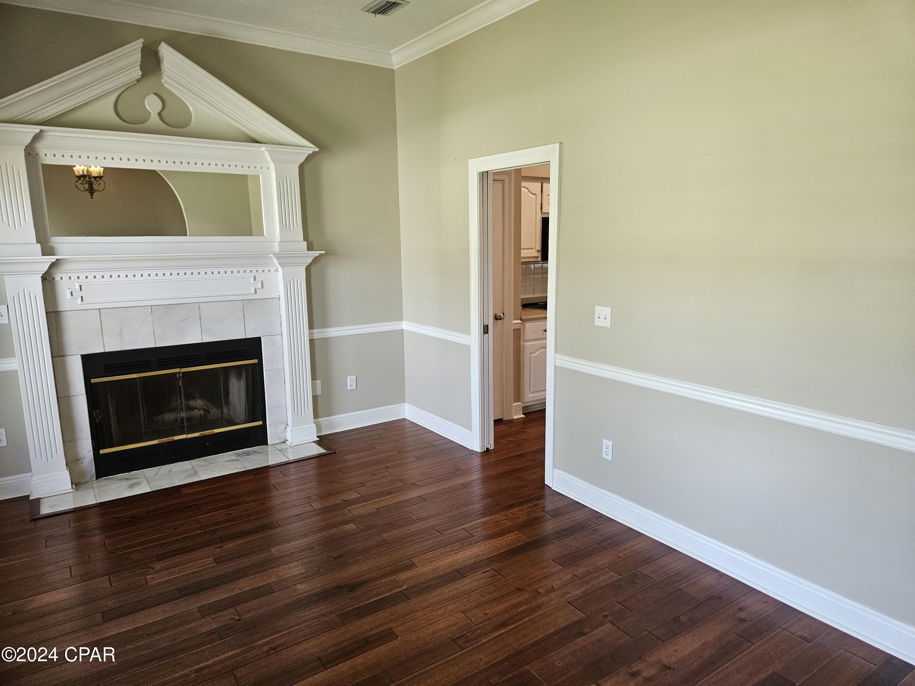 [No Recorded Subdiv] - Residential Lease