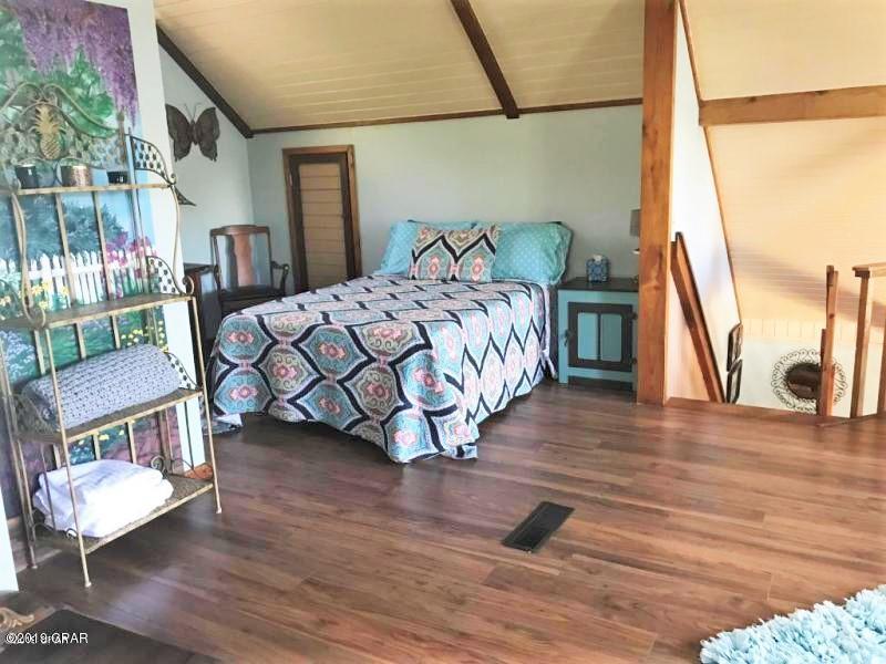 Inlet Beach - Residential