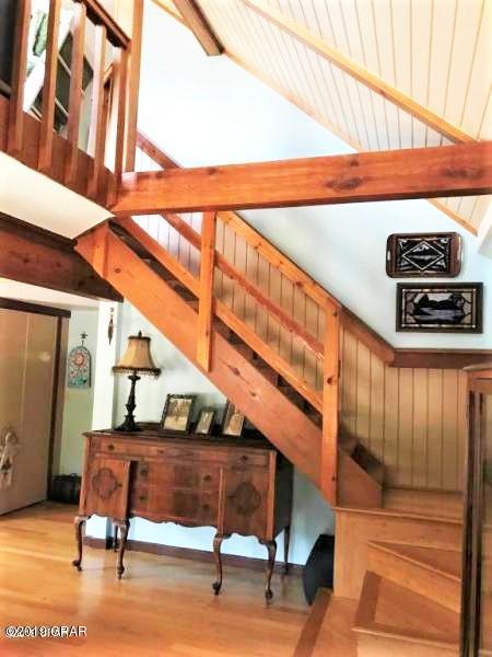 Inlet Beach - Residential