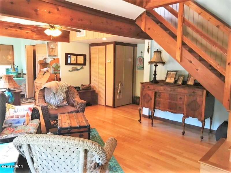 Inlet Beach - Residential