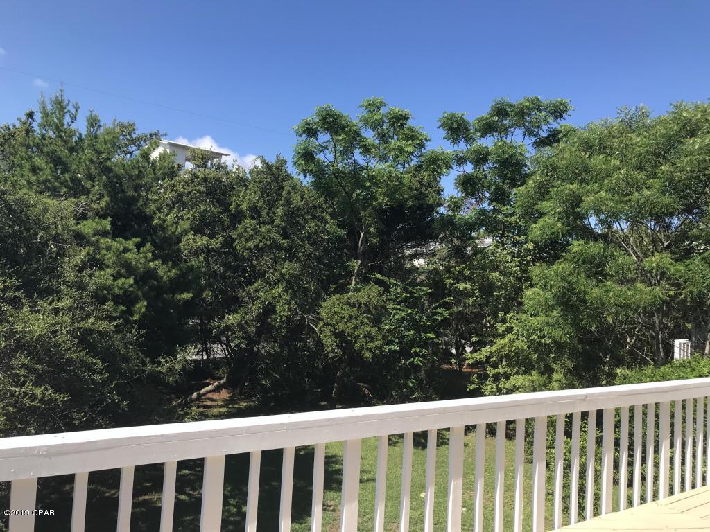 Inlet Beach - Residential