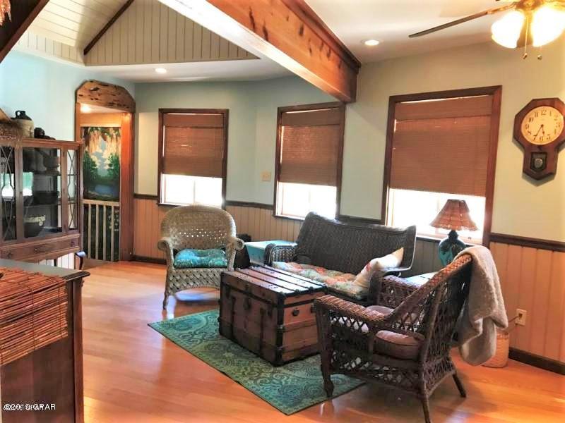 Inlet Beach - Residential