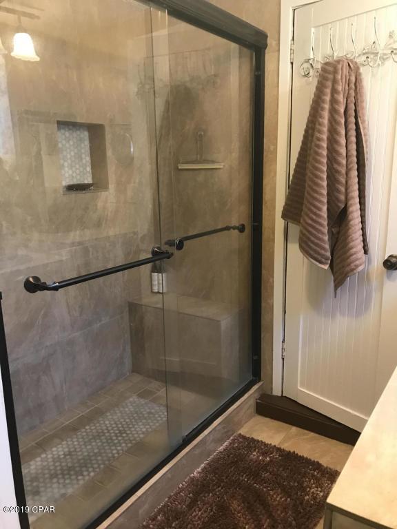 Inlet Beach - Residential