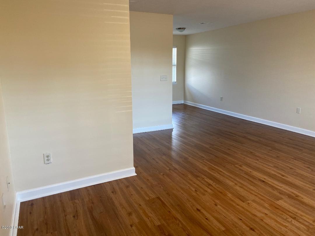 No Named Subdivision - Residential Lease