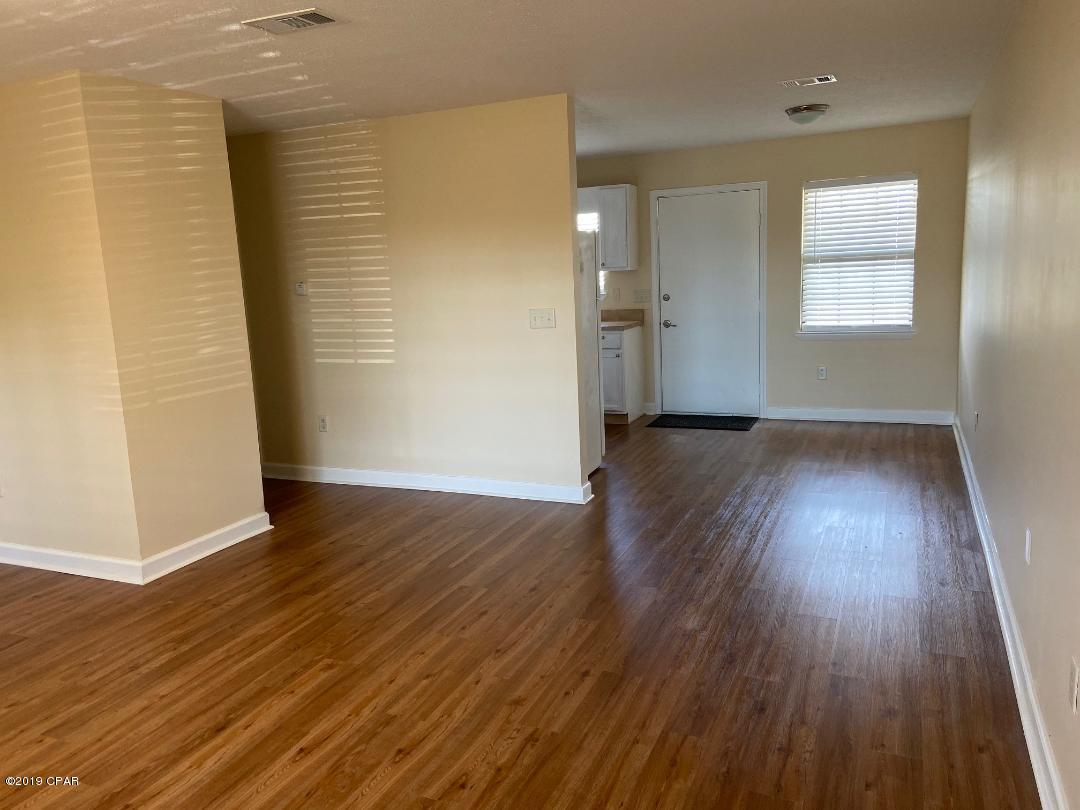 No Named Subdivision - Residential Lease