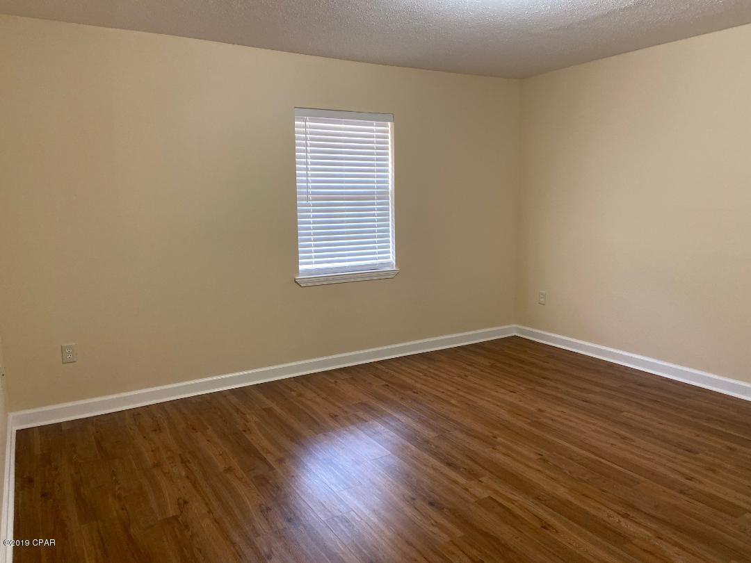 No Named Subdivision - Residential Lease