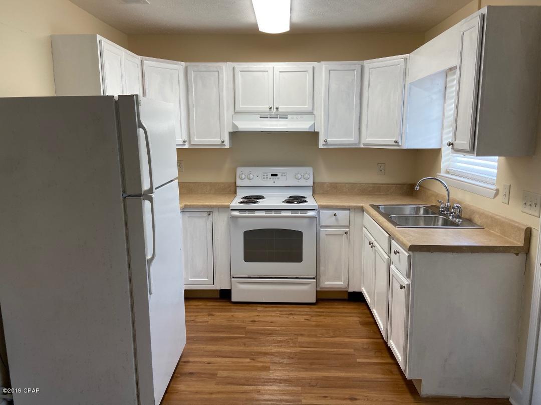 No Named Subdivision - Residential Lease