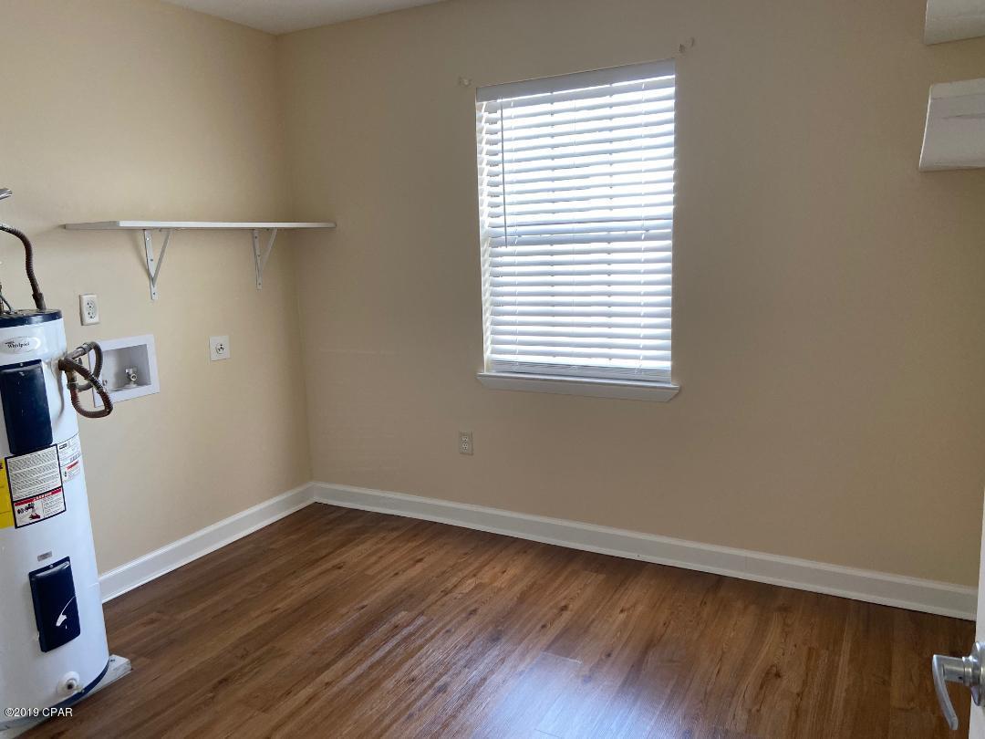 No Named Subdivision - Residential Lease