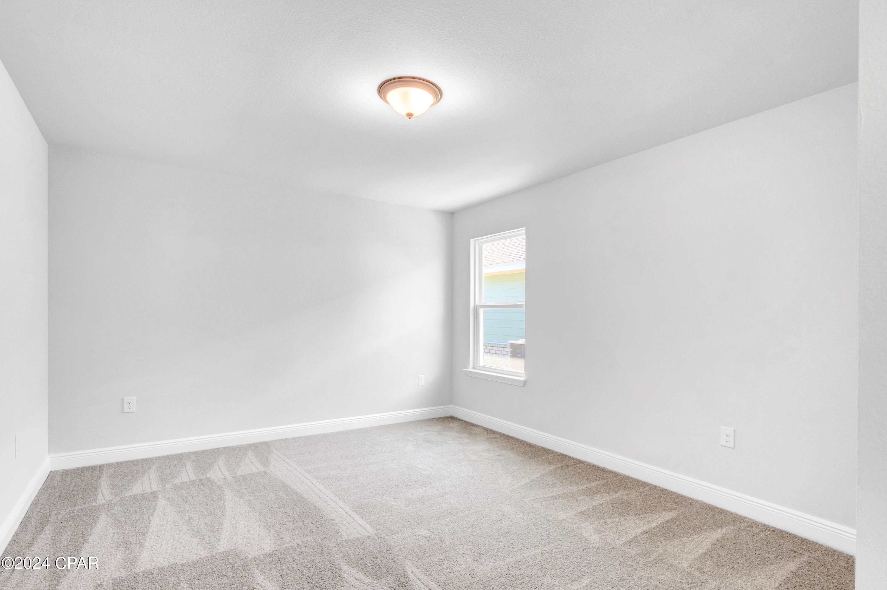 Sunrise at East Bay - Residential