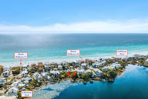 375-377 Beachside Drive Panama City Beach FL 32413