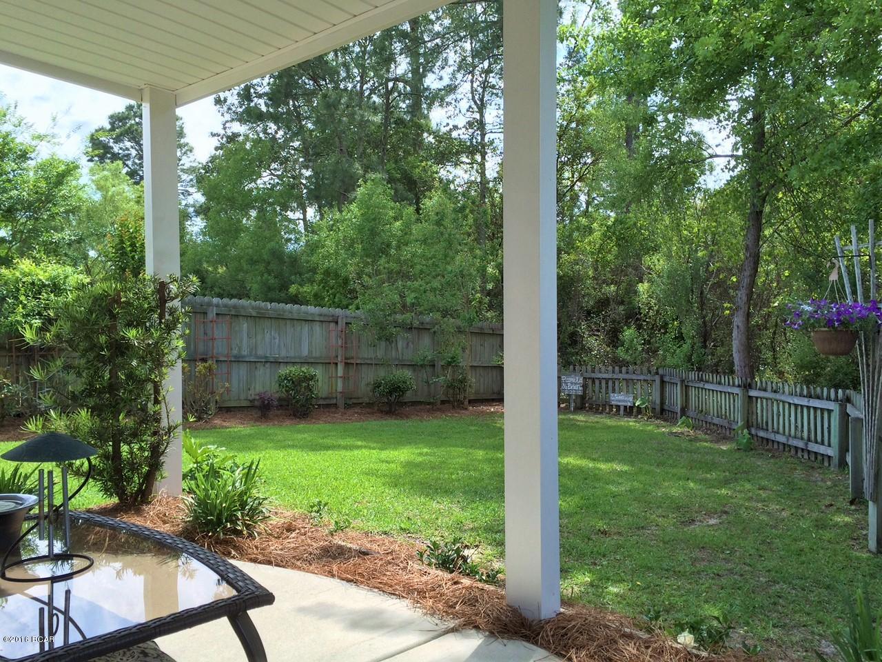 Timbers - Residential