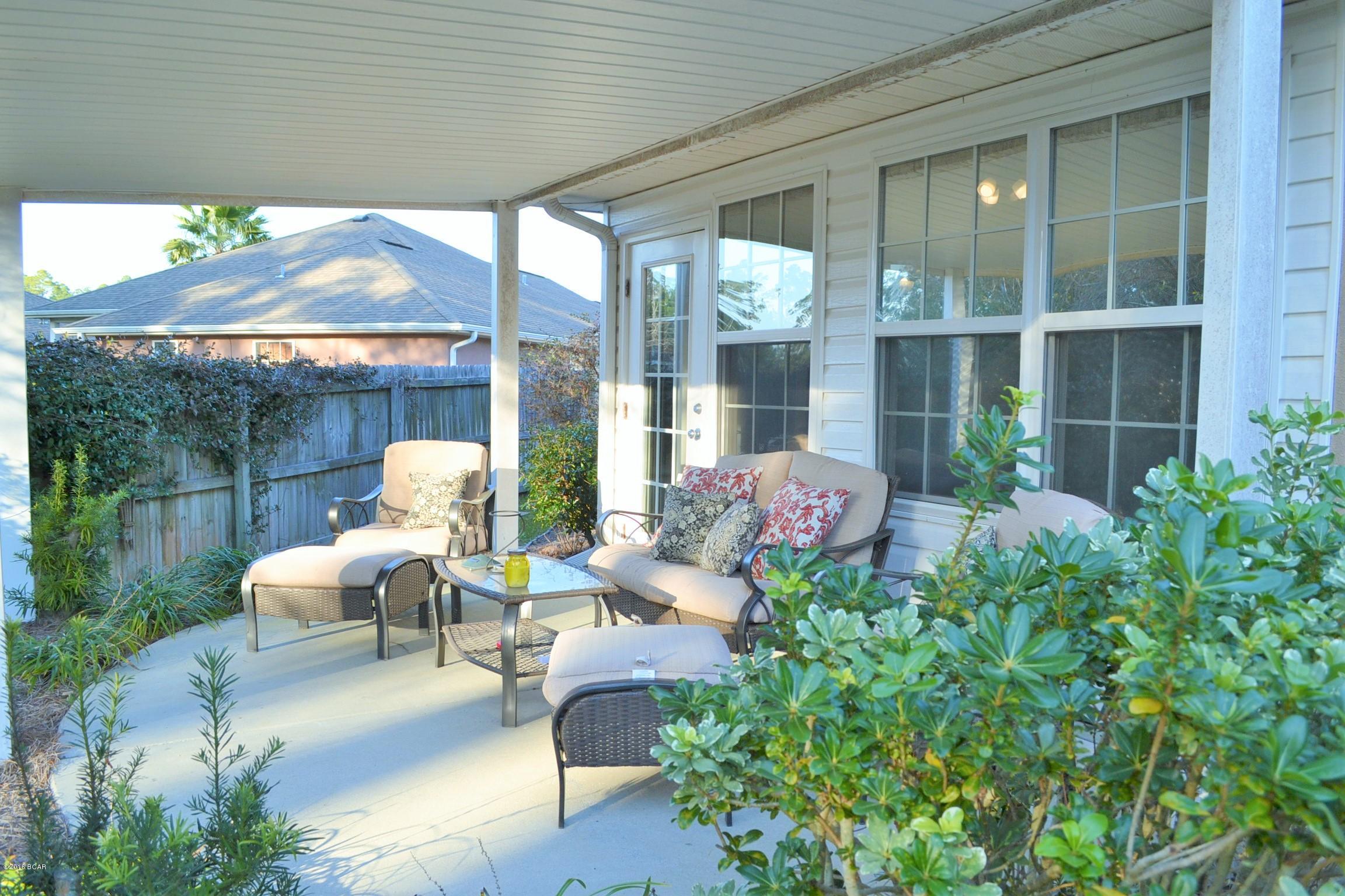 Timbers - Residential