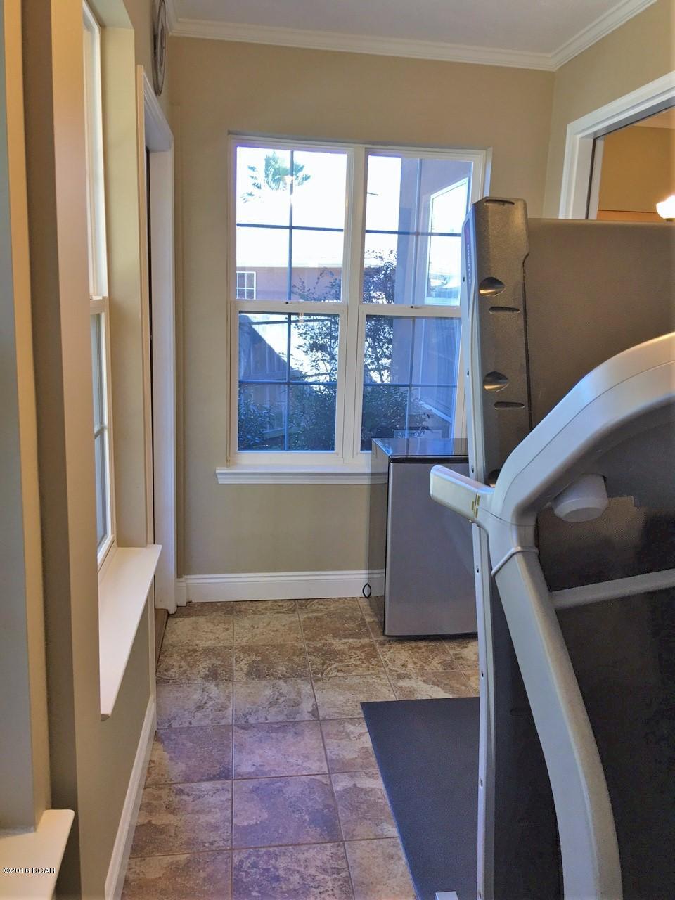 Timbers - Residential