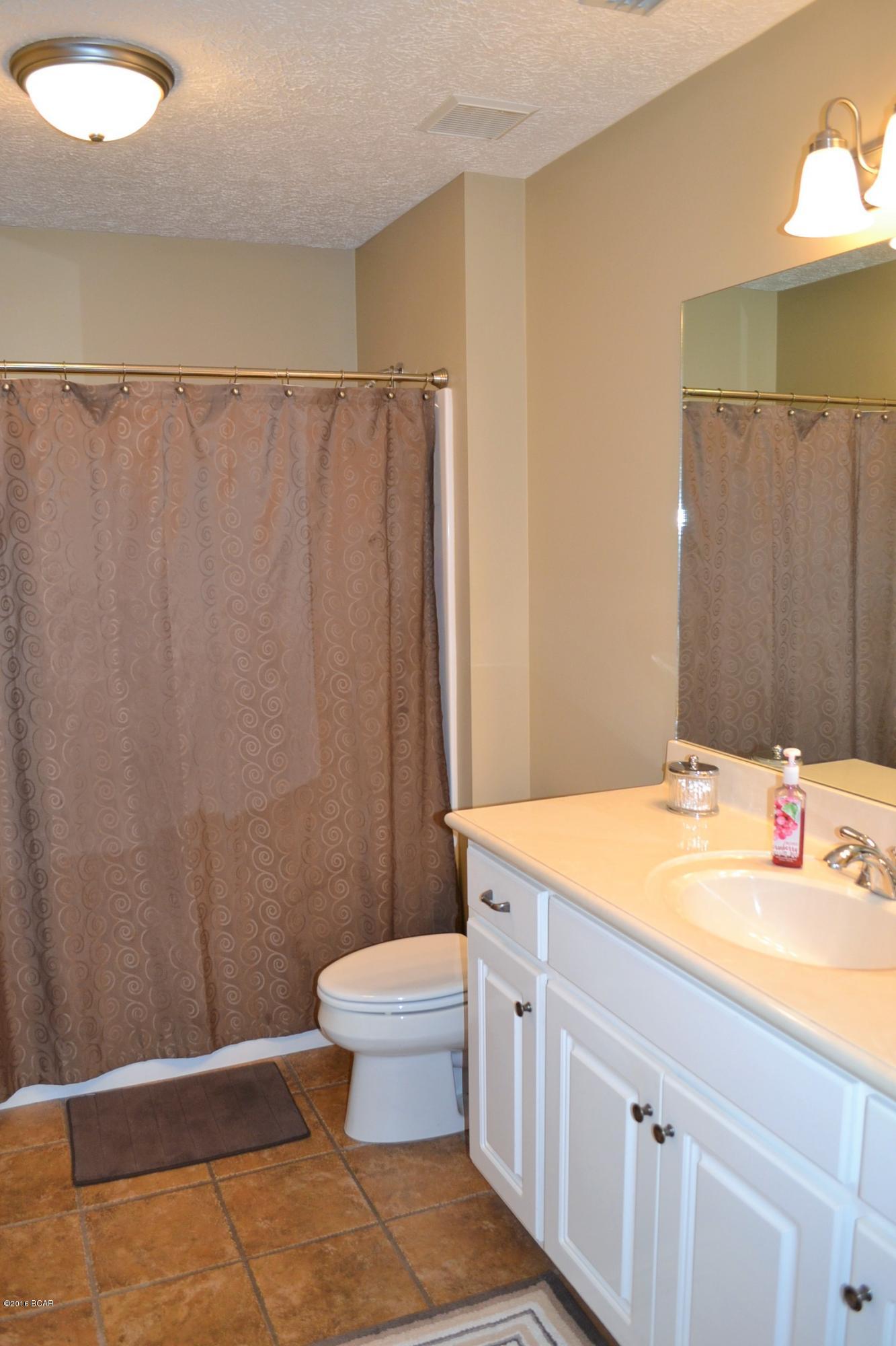 Timbers - Residential