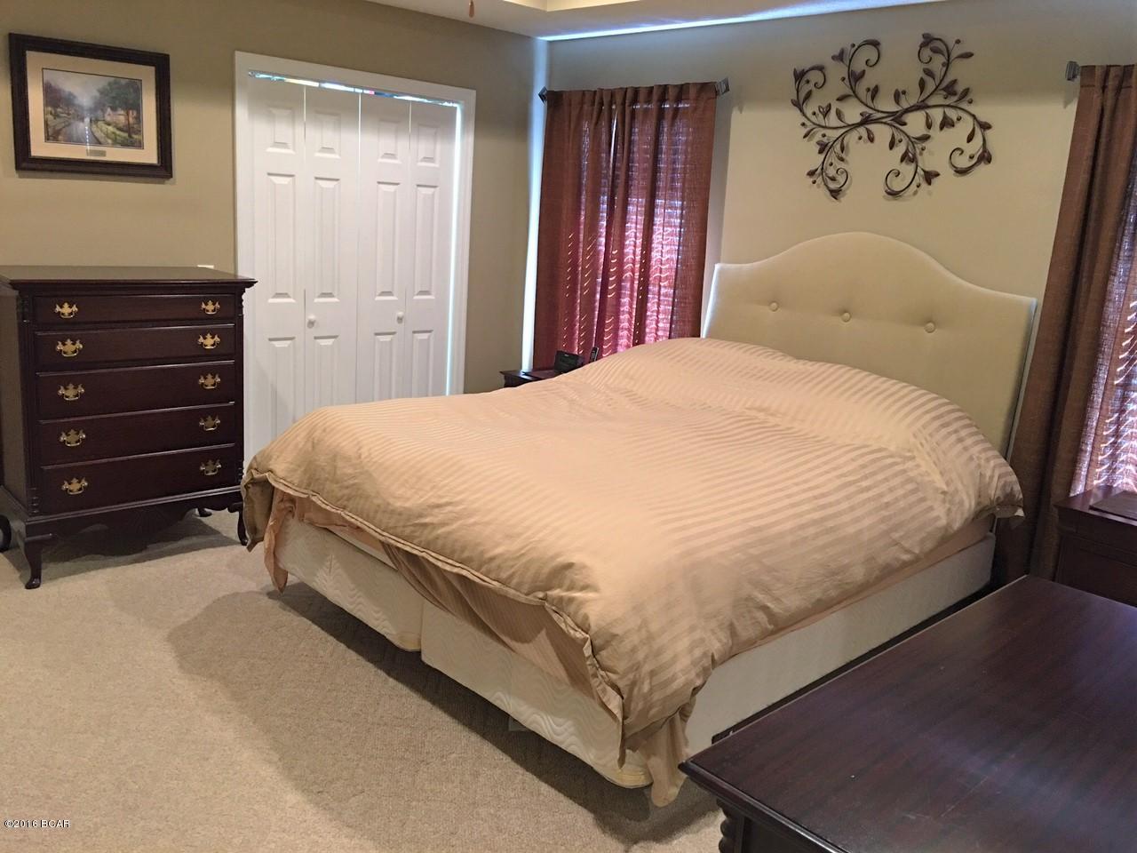 Timbers - Residential