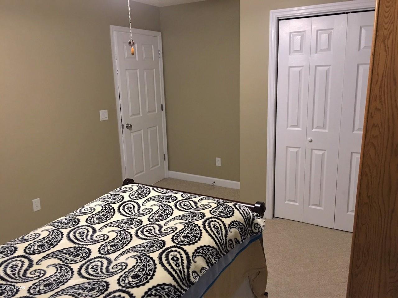 Timbers - Residential