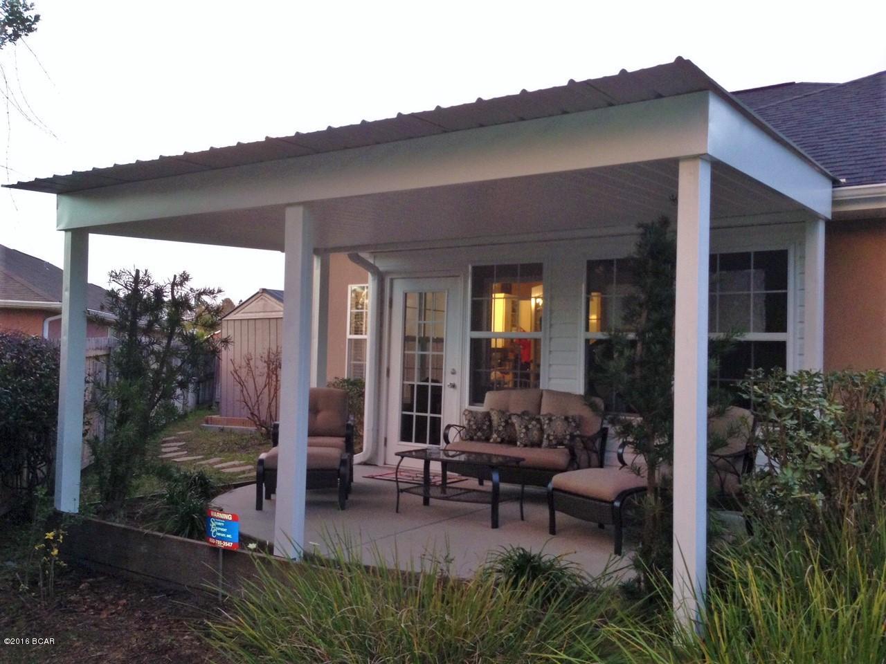 Timbers - Residential