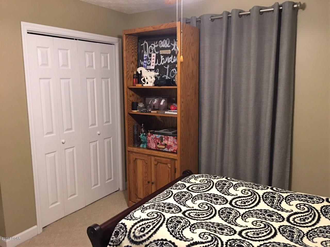 Timbers - Residential