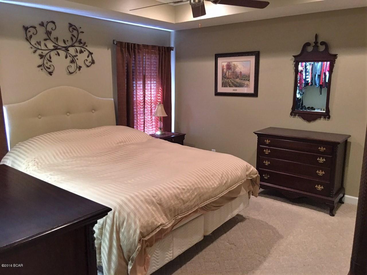 Timbers - Residential