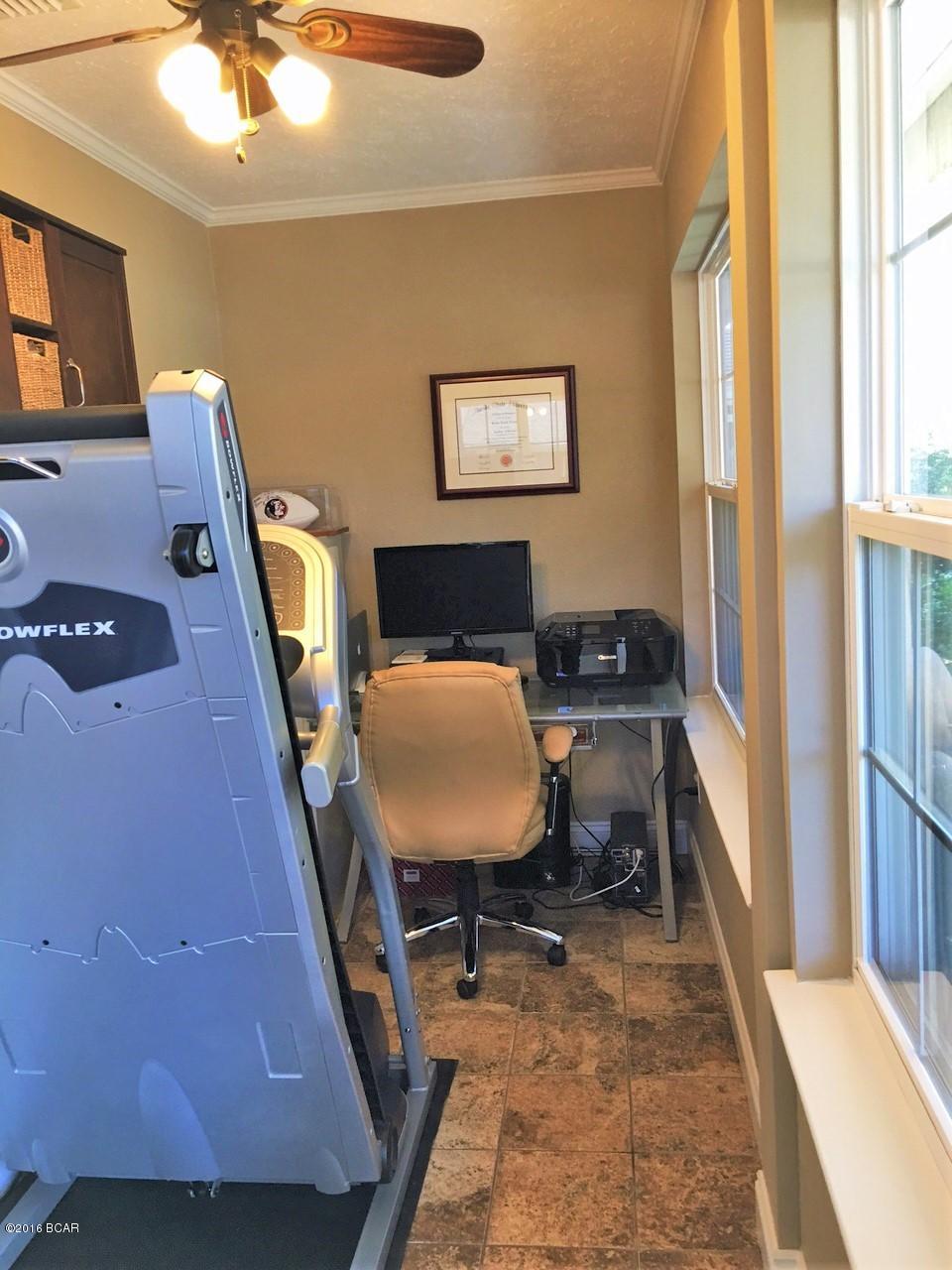 Timbers - Residential