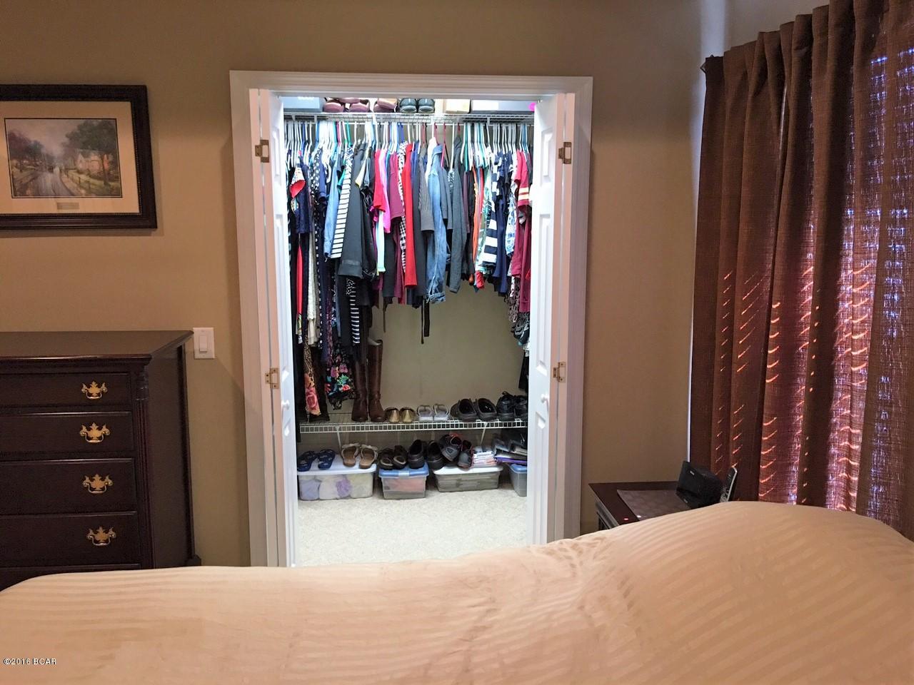 Timbers - Residential