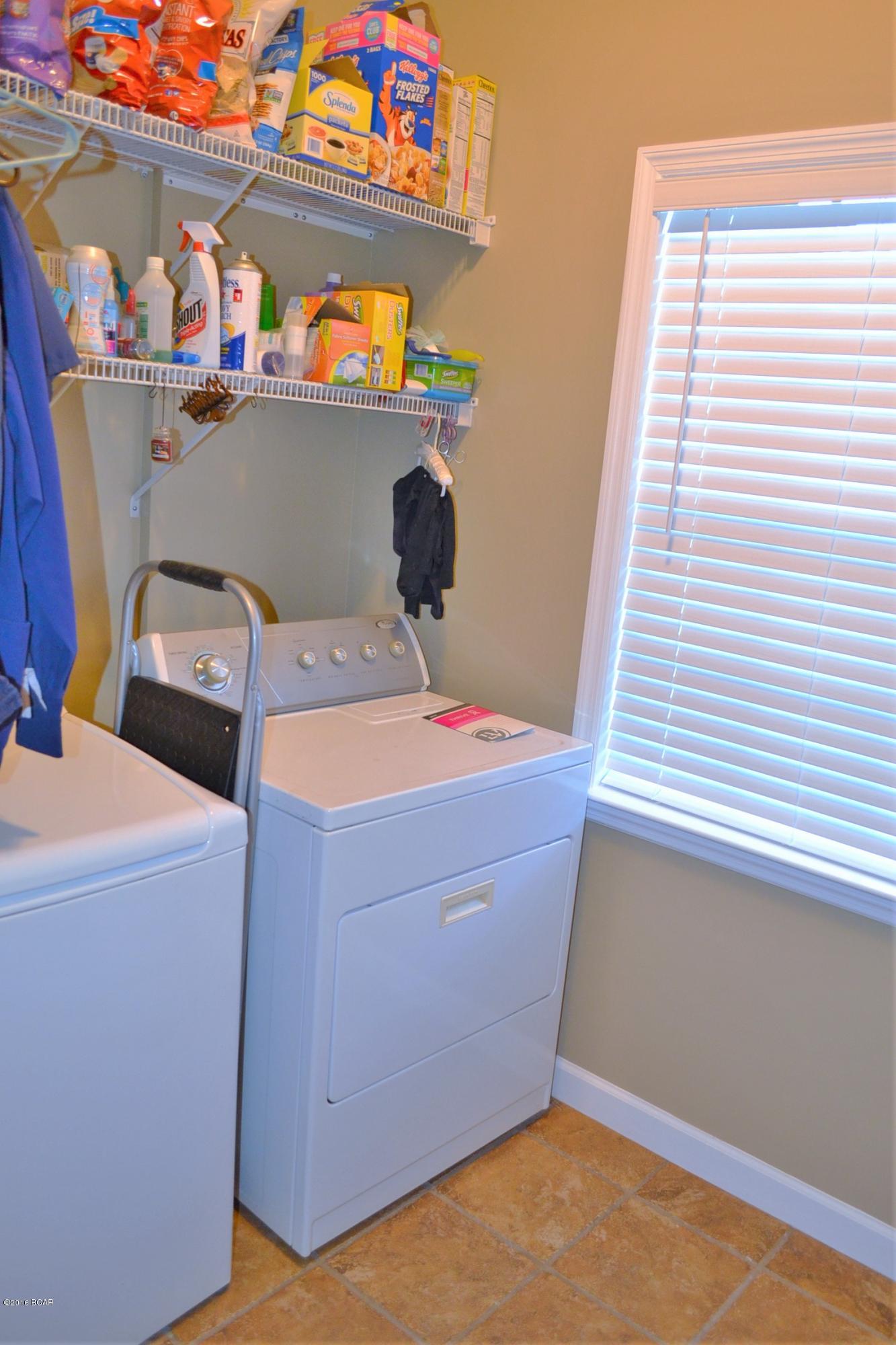 Timbers - Residential