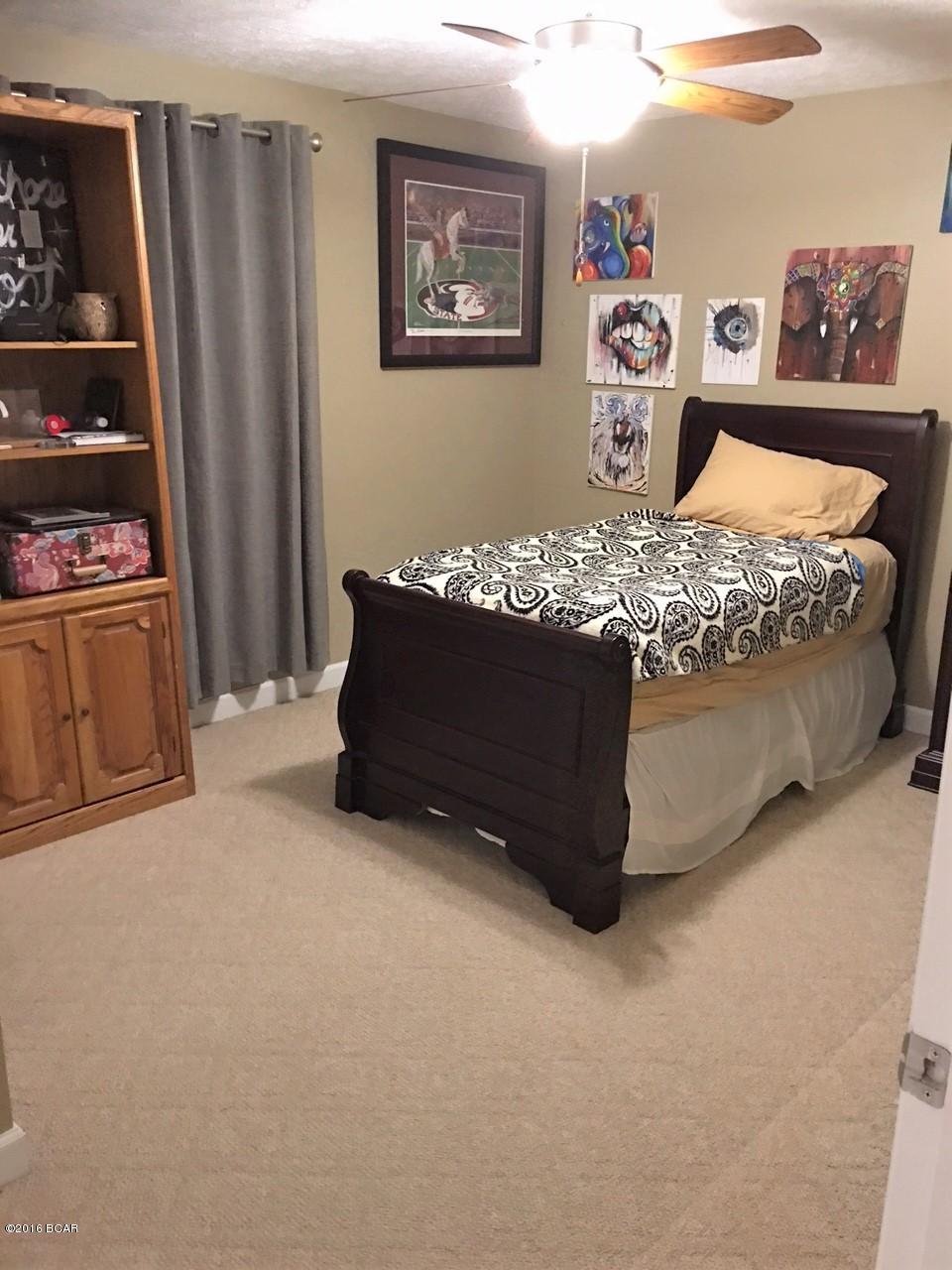 Timbers - Residential