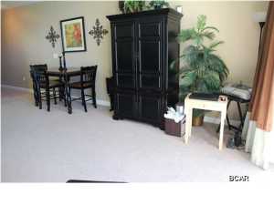 Shores Of Panama Phase I - Residential