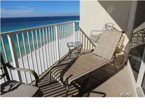 Shores Of Panama Phase I - Residential