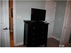 Shores Of Panama Phase I - Residential