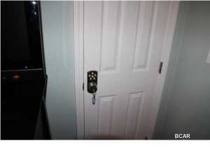 Shores Of Panama Phase I - Residential