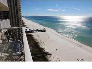 Shores Of Panama Phase I - Residential