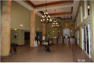 Shores Of Panama Phase I - Residential