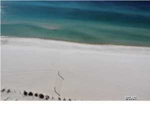 Shores Of Panama Phase I - Residential